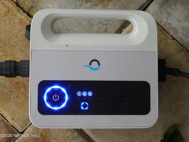 2798 COMMANCHE Avenue, Orange Park, FL 32065