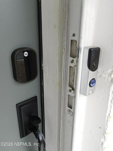 2798 COMMANCHE Avenue, Orange Park, FL 32065