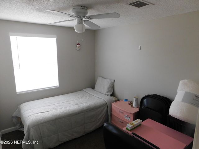 2798 COMMANCHE Avenue, Orange Park, FL 32065