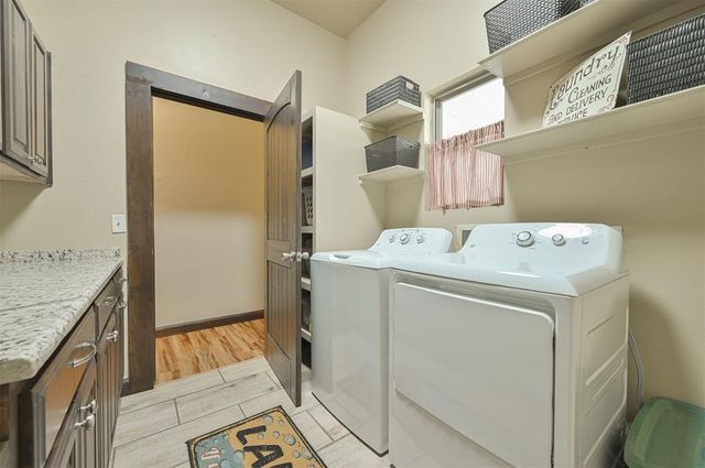 11416 Wolf Creek Road, Guthrie, OK 73044