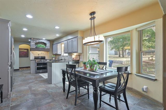 11416 Wolf Creek Road, Guthrie, OK 73044