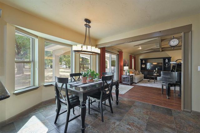 11416 Wolf Creek Road, Guthrie, OK 73044