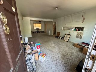 791 Troy St, Aurora, CO 80011