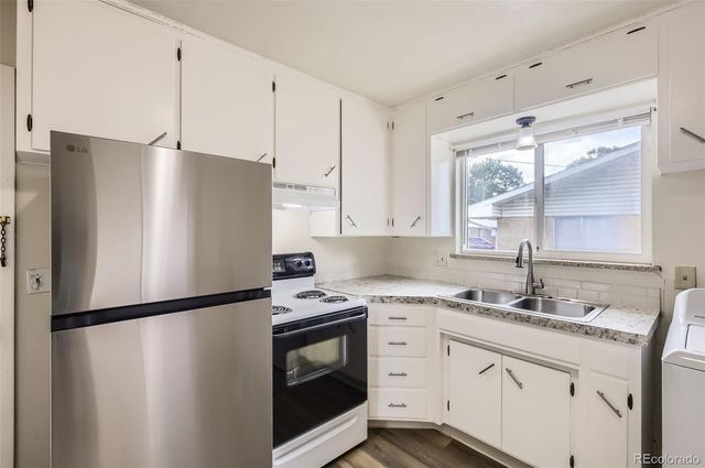 117 Valentine Lane, Longmont, CO 80501