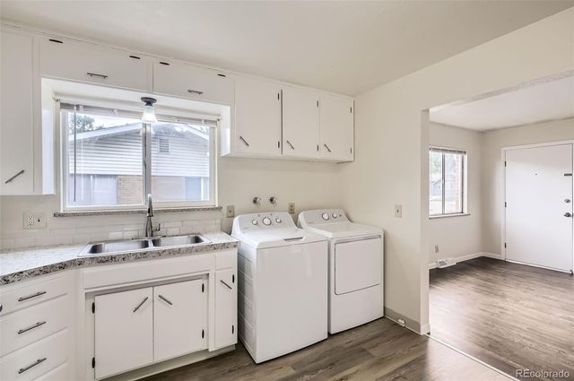 117 Valentine Lane, Longmont, CO 80501