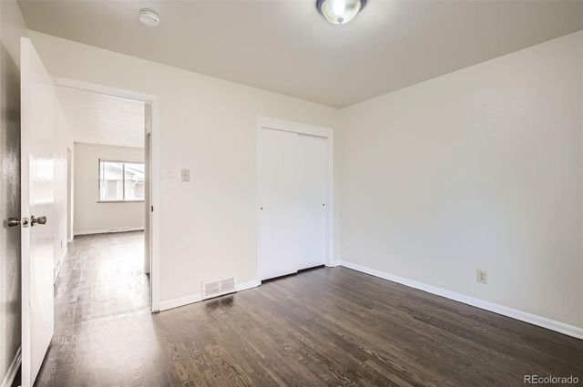 117 Valentine Lane, Longmont, CO 80501