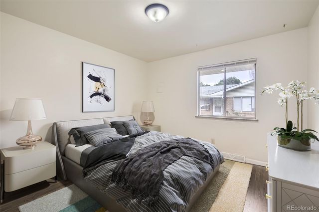 117 Valentine Lane, Longmont, CO 80501