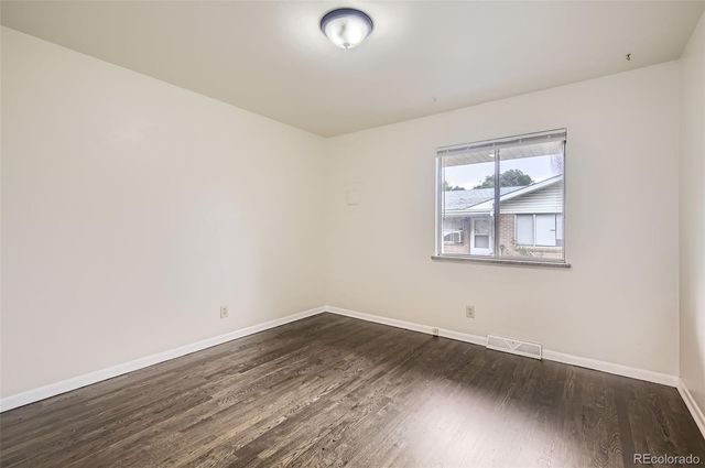 117 Valentine Lane, Longmont, CO 80501