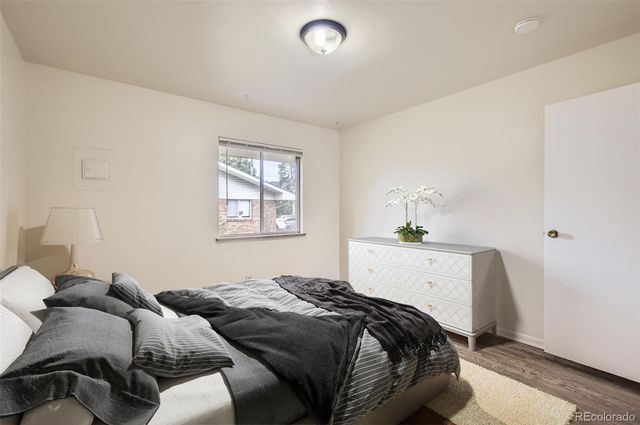 117 Valentine Lane, Longmont, CO 80501