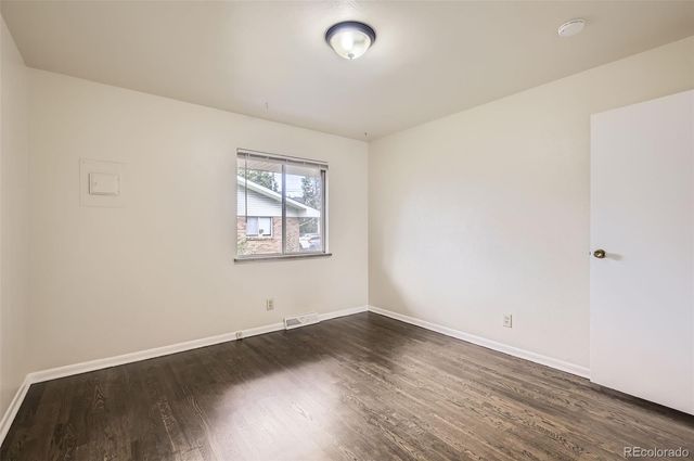 117 Valentine Lane, Longmont, CO 80501