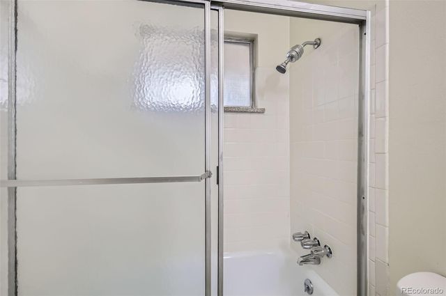 117 Valentine Lane, Longmont, CO 80501