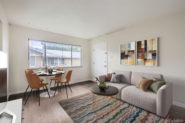 117 Valentine Lane, Longmont, CO 80501