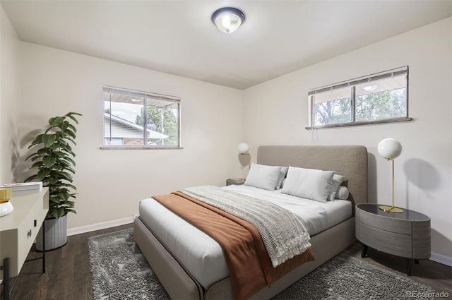 117 Valentine Lane, Longmont, CO 80501