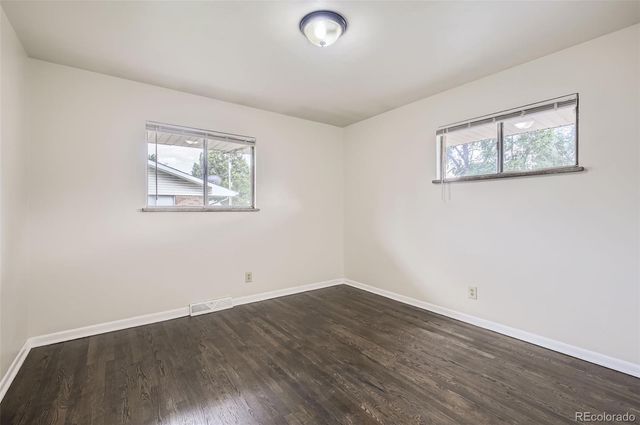 117 Valentine Lane, Longmont, CO 80501