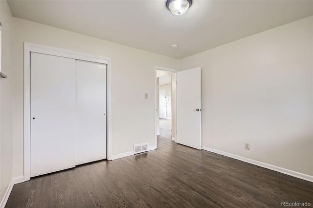 117 Valentine Lane, Longmont, CO 80501