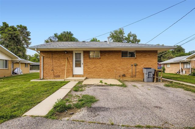 117 Valentine Lane, Longmont, CO 80501