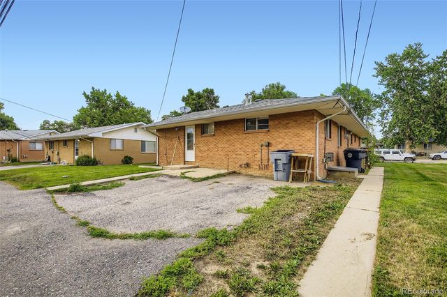 117 Valentine Lane, Longmont, CO 80501