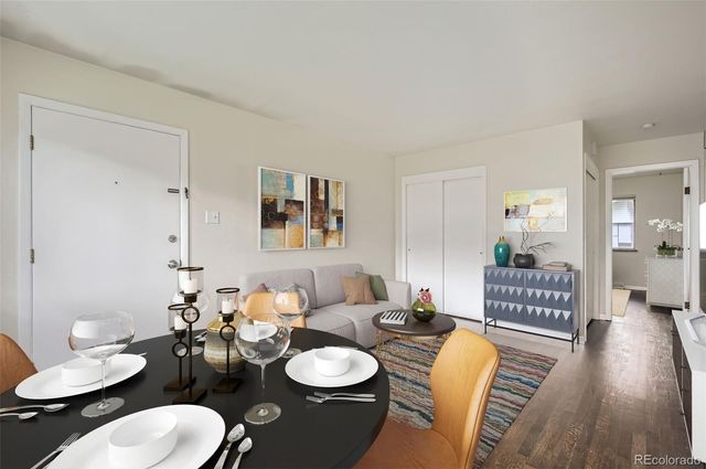 117 Valentine Lane, Longmont, CO 80501