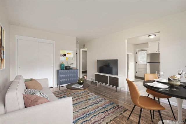 117 Valentine Lane, Longmont, CO 80501