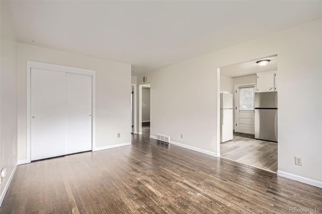 117 Valentine Lane, Longmont, CO 80501