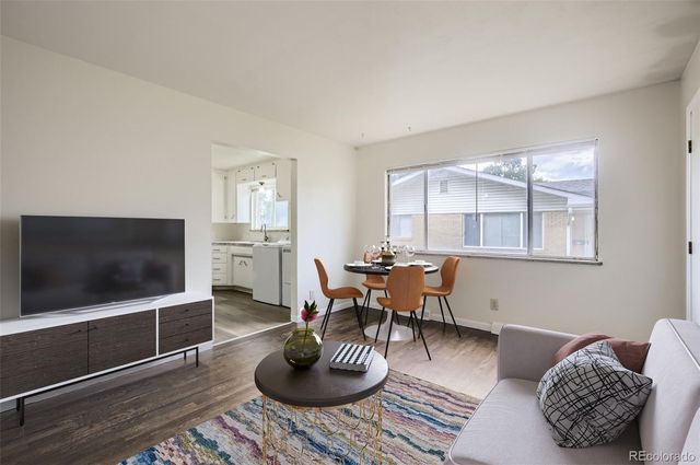 117 Valentine Lane, Longmont, CO 80501