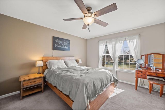 2321 E Cody COURT, Oak Creek, WI 53154