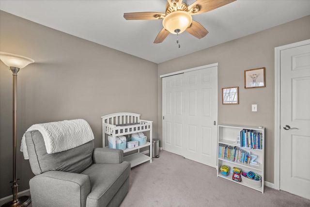 2321 E Cody COURT, Oak Creek, WI 53154