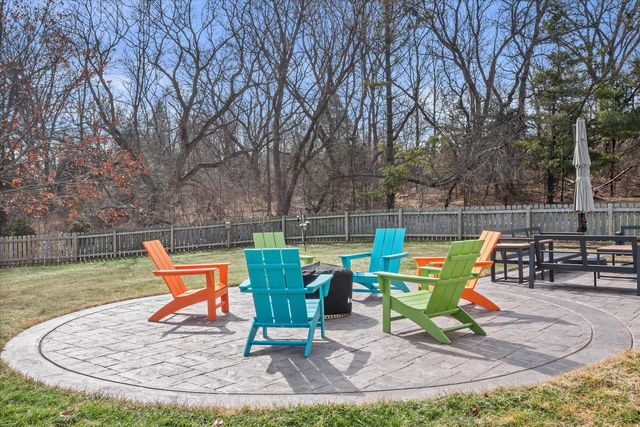 2321 E Cody COURT, Oak Creek, WI 53154