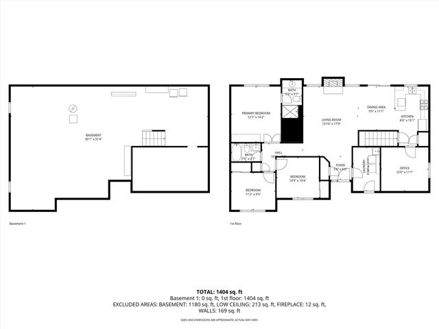 2321 E Cody COURT, Oak Creek, WI 53154