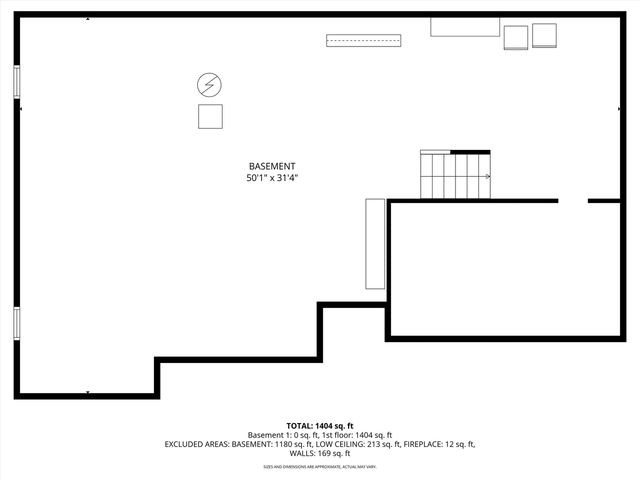 2321 E Cody COURT, Oak Creek, WI 53154