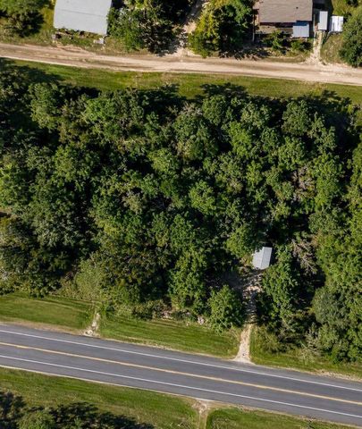 22993 Highway 146 N, Cleveland, TX 77327