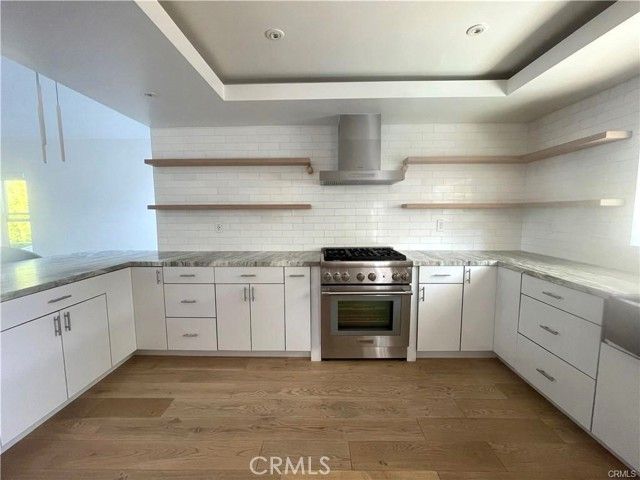 1 Tamizar, Irvine, CA 92620