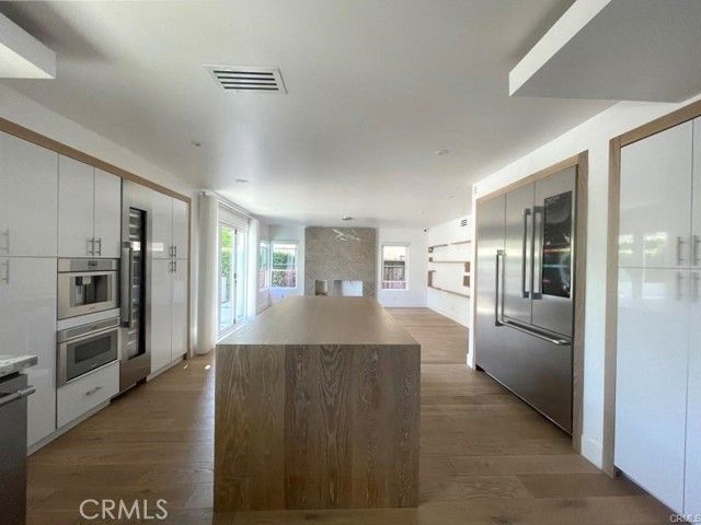 1 Tamizar, Irvine, CA 92620