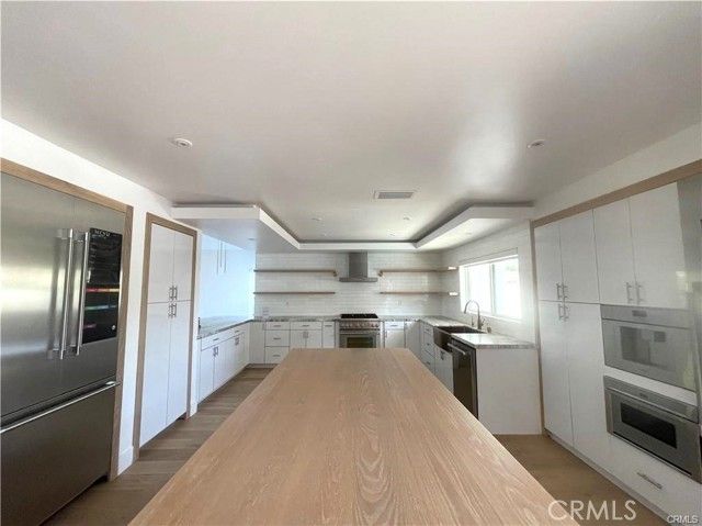 1 Tamizar, Irvine, CA 92620