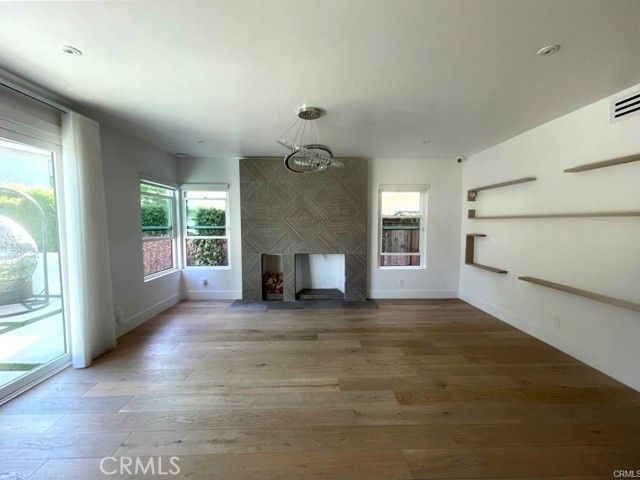 1 Tamizar, Irvine, CA 92620