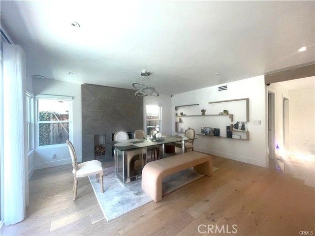 1 Tamizar, Irvine, CA 92620