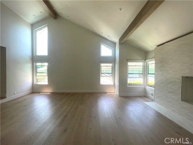 1 Tamizar, Irvine, CA 92620