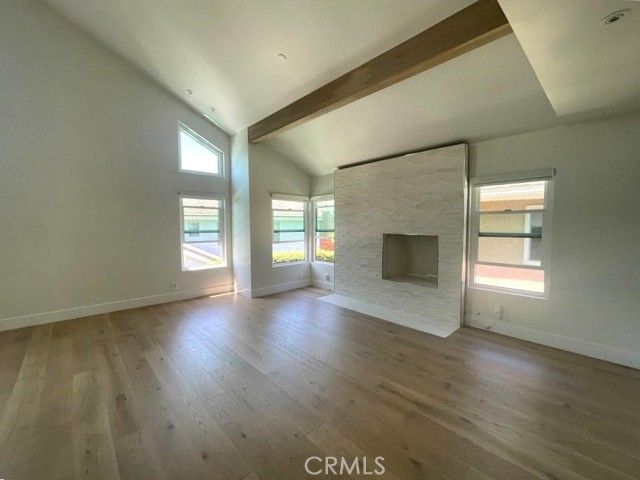 1 Tamizar, Irvine, CA 92620