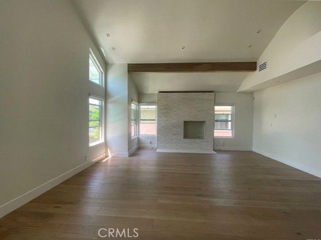 1 Tamizar, Irvine, CA 92620