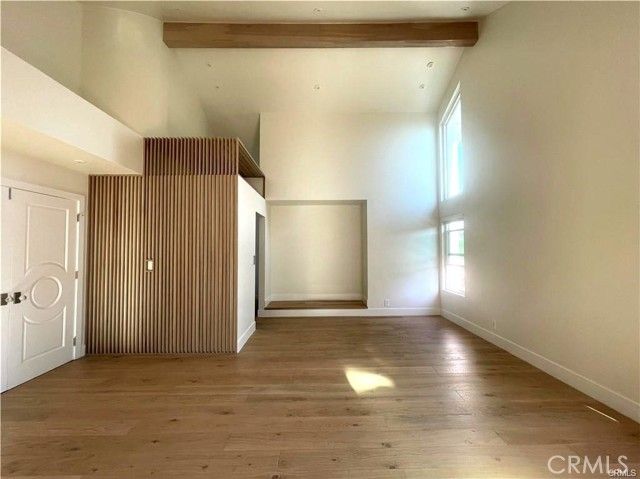 1 Tamizar, Irvine, CA 92620