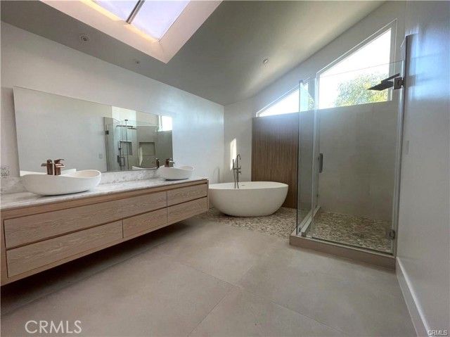 1 Tamizar, Irvine, CA 92620