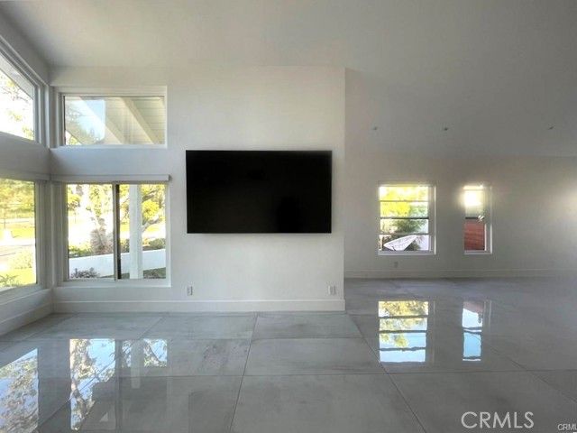 1 Tamizar, Irvine, CA 92620