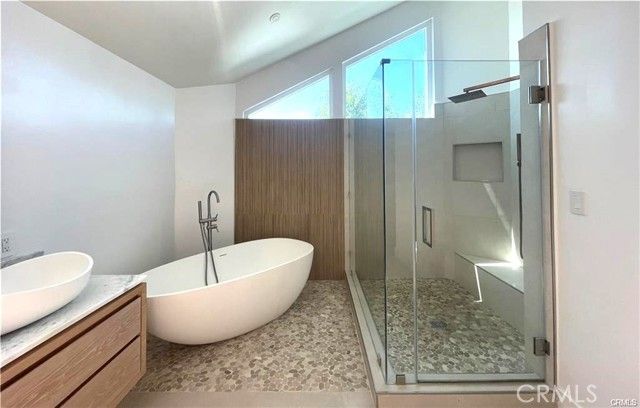 1 Tamizar, Irvine, CA 92620