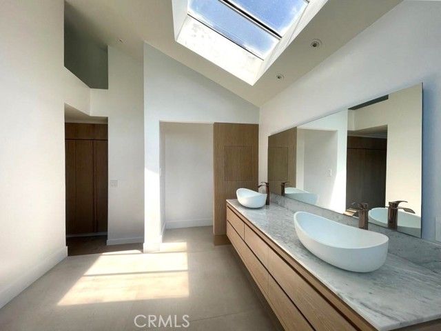 1 Tamizar, Irvine, CA 92620