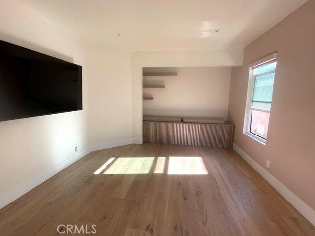 1 Tamizar, Irvine, CA 92620