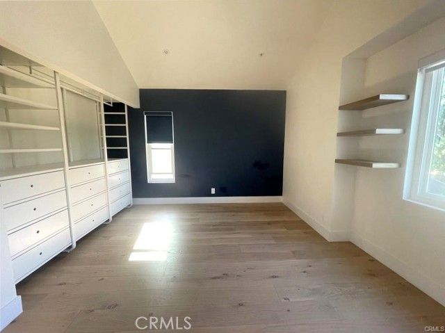 1 Tamizar, Irvine, CA 92620