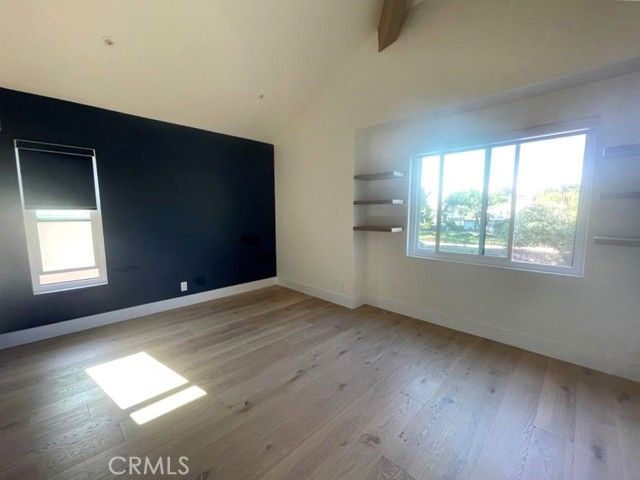 1 Tamizar, Irvine, CA 92620