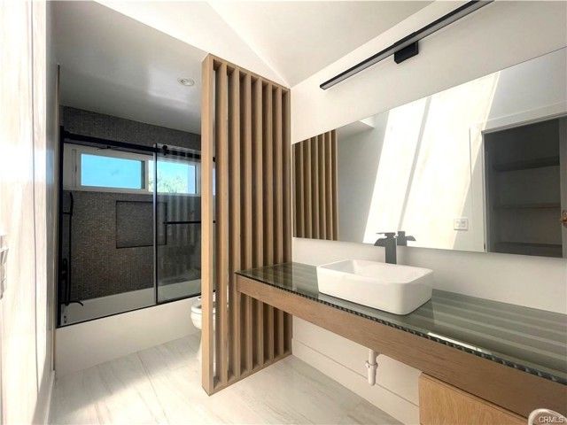 1 Tamizar, Irvine, CA 92620