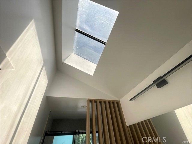 1 Tamizar, Irvine, CA 92620