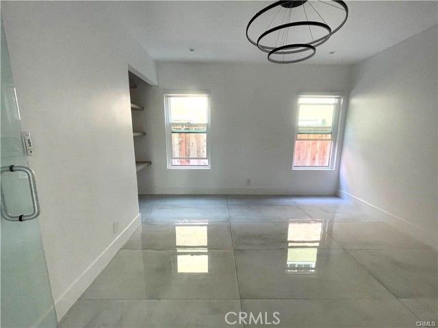 1 Tamizar, Irvine, CA 92620